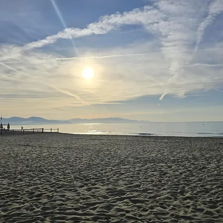 Nibice Circeo * San Felice Circeo
